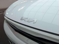 USED 2023 72 KIA STONIC 1.0 Stonic 2 5dr CLICK & COLLECT/ HOME DELIVERY