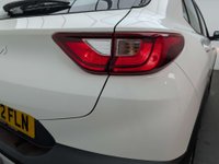 USED 2023 72 KIA STONIC 1.0 Stonic 2 5dr CLICK & COLLECT/ HOME DELIVERY