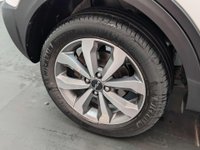 USED 2023 72 KIA STONIC 1.0 Stonic 2 5dr CLICK & COLLECT/ HOME DELIVERY