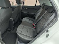 USED 2023 72 KIA STONIC 1.0 Stonic 2 5dr CLICK & COLLECT/ HOME DELIVERY