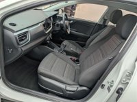USED 2023 72 KIA STONIC 1.0 Stonic 2 5dr CLICK & COLLECT/ HOME DELIVERY