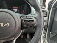 USED 2023 72 KIA STONIC 1.0 Stonic 2 5dr CLICK & COLLECT/ HOME DELIVERY