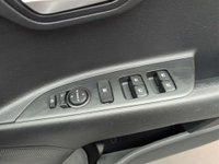 USED 2023 72 KIA STONIC 1.0 Stonic 2 5dr CLICK & COLLECT/ HOME DELIVERY