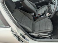 USED 2023 72 KIA STONIC 1.0 Stonic 2 5dr CLICK & COLLECT/ HOME DELIVERY