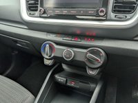 USED 2023 72 KIA STONIC 1.0 Stonic 2 5dr CLICK & COLLECT/ HOME DELIVERY