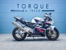 USED 2002 02 HONDA CBR900RR FIREBLADE 900cc Nationwide Delivery &pound;149 - 9.9% APR