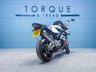 USED 2002 02 HONDA CBR900RR FIREBLADE 900cc Nationwide Delivery &pound;149 - 9.9% APR