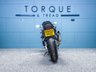USED 2002 02 HONDA CBR900RR FIREBLADE 900cc Nationwide Delivery &pound;149 - 9.9% APR