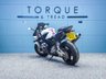 USED 2002 02 HONDA CBR900RR FIREBLADE 900cc Nationwide Delivery &pound;149 - 9.9% APR