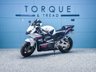 USED 2002 02 HONDA CBR900RR FIREBLADE 900cc Nationwide Delivery &pound;149 - 9.9% APR