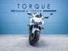 USED 2002 02 HONDA CBR900RR FIREBLADE 900cc Nationwide Delivery &pound;149 - 9.9% APR