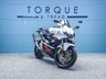 USED 2002 02 HONDA CBR900RR FIREBLADE 900cc Nationwide Delivery &pound;149 - 9.9% APR