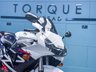 USED 2002 02 HONDA CBR900RR FIREBLADE 900cc Nationwide Delivery &pound;149 - 9.9% APR