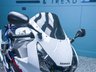 USED 2002 02 HONDA CBR900RR FIREBLADE 900cc Nationwide Delivery &pound;149 - 9.9% APR