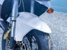 USED 2002 02 HONDA CBR900RR FIREBLADE 900cc Nationwide Delivery &pound;149 - 9.9% APR