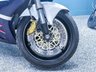 USED 2002 02 HONDA CBR900RR FIREBLADE 900cc Nationwide Delivery &pound;149 - 9.9% APR