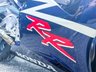 USED 2002 02 HONDA CBR900RR FIREBLADE 900cc Nationwide Delivery &pound;149 - 9.9% APR