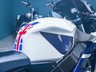 USED 2002 02 HONDA CBR900RR FIREBLADE 900cc Nationwide Delivery &pound;149 - 9.9% APR