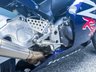 USED 2002 02 HONDA CBR900RR FIREBLADE 900cc Nationwide Delivery &pound;149 - 9.9% APR