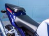 USED 2002 02 HONDA CBR900RR FIREBLADE 900cc Nationwide Delivery &pound;149 - 9.9% APR