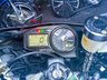 USED 2002 02 HONDA CBR900RR FIREBLADE 900cc Nationwide Delivery &pound;149 - 9.9% APR