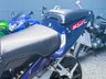 USED 2002 02 HONDA CBR900RR FIREBLADE 900cc Nationwide Delivery &pound;149 - 9.9% APR