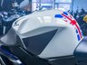 USED 2002 02 HONDA CBR900RR FIREBLADE 900cc Nationwide Delivery &pound;149 - 9.9% APR