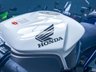 USED 2002 02 HONDA CBR900RR FIREBLADE 900cc Nationwide Delivery &pound;149 - 9.9% APR