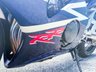 USED 2002 02 HONDA CBR900RR FIREBLADE 900cc Nationwide Delivery &pound;149 - 9.9% APR