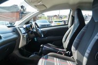 USED 2016 16 PEUGEOT 108 1.0 Active Hatchback 3dr Petrol Manual Euro 6 (68 ps) 