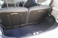 USED 2016 16 PEUGEOT 108 1.0 Active Hatchback 3dr Petrol Manual Euro 6 (68 ps) 