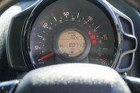 USED 2016 16 PEUGEOT 108 1.0 Active Hatchback 3dr Petrol Manual Euro 6 (68 ps) 