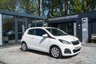 USED 2016 16 PEUGEOT 108 1.0 Active Hatchback 3dr Petrol Manual Euro 6 (68 ps) 