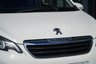 USED 2016 16 PEUGEOT 108 1.0 Active Hatchback 3dr Petrol Manual Euro 6 (68 ps) 