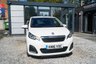 USED 2016 16 PEUGEOT 108 1.0 Active Hatchback 3dr Petrol Manual Euro 6 (68 ps) 