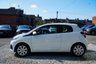 USED 2016 16 PEUGEOT 108 1.0 Active Hatchback 3dr Petrol Manual Euro 6 (68 ps) 