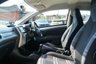 USED 2016 16 PEUGEOT 108 1.0 Active Hatchback 3dr Petrol Manual Euro 6 (68 ps) 