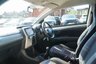USED 2016 16 PEUGEOT 108 1.0 Active Hatchback 3dr Petrol Manual Euro 6 (68 ps) 