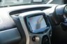 USED 2016 16 PEUGEOT 108 1.0 Active Hatchback 3dr Petrol Manual Euro 6 (68 ps) 