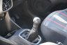 USED 2016 16 PEUGEOT 108 1.0 Active Hatchback 3dr Petrol Manual Euro 6 (68 ps) 