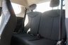 USED 2016 16 PEUGEOT 108 1.0 Active Hatchback 3dr Petrol Manual Euro 6 (68 ps) 