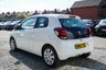 USED 2016 16 PEUGEOT 108 1.0 Active Hatchback 3dr Petrol Manual Euro 6 (68 ps) 