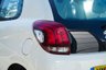 USED 2016 16 PEUGEOT 108 1.0 Active Hatchback 3dr Petrol Manual Euro 6 (68 ps) 