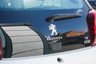 USED 2016 16 PEUGEOT 108 1.0 Active Hatchback 3dr Petrol Manual Euro 6 (68 ps) 