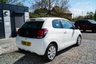USED 2016 16 PEUGEOT 108 1.0 Active Hatchback 3dr Petrol Manual Euro 6 (68 ps) 
