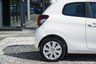 USED 2016 16 PEUGEOT 108 1.0 Active Hatchback 3dr Petrol Manual Euro 6 (68 ps) 
