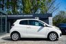 USED 2016 16 PEUGEOT 108 1.0 Active Hatchback 3dr Petrol Manual Euro 6 (68 ps) 