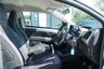 USED 2016 16 PEUGEOT 108 1.0 Active Hatchback 3dr Petrol Manual Euro 6 (68 ps) 