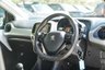 USED 2016 16 PEUGEOT 108 1.0 Active Hatchback 3dr Petrol Manual Euro 6 (68 ps) 