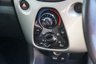 USED 2016 16 PEUGEOT 108 1.0 Active Hatchback 3dr Petrol Manual Euro 6 (68 ps) 